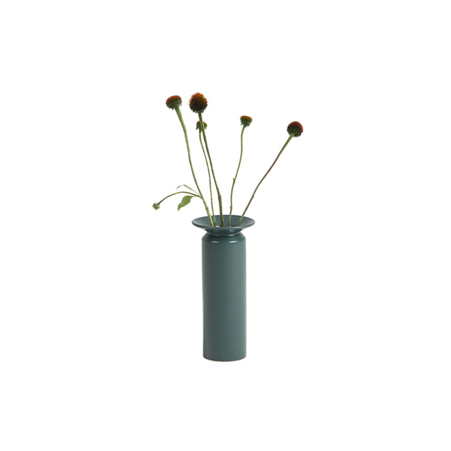 Flower Vase.01
